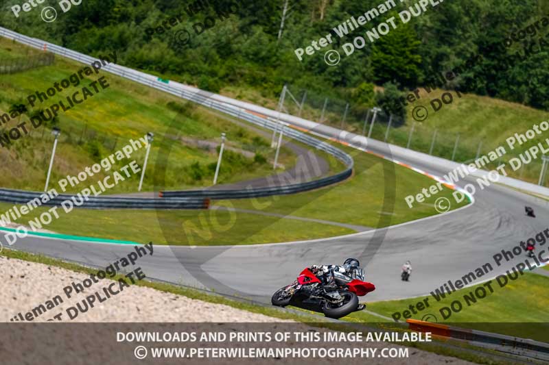 Brno;event digital images;motorbikes;no limits;peter wileman photography;trackday;trackday digital images